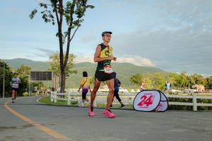 BIB: 
                            <button type="button" onclick="openModal(26555536)" class="btn btn-primary btn-sm float-right btn-popup" data-toggle="modal" data-target=".modal-high-quality">
                        <i class="fas fa-shopping-cart"></i> Add to Cart
                    </button>
                                            <button type="button" onclick="isThisMe(26555536, true)" class="btn btn-success btn-sm float-right btn-popup btn-isme hidden" data-toggle="tooltip" data-placement="bottom" title="นี่คือรูปของคุณใช่ไหม คลิกที่นี่เพื่อเอาเข้าอัลบั้ม">
                        <i class="fas fa-plus"></i> Add to album
                    </button>
                    <button type="button" onclick="isThisMe(26555536, false)" class="btn btn-warning btn-sm float-right btn-popup btn-isnotme hidden">
                        <i class="fas fa-ban"></i> Remove from album
                    </button>